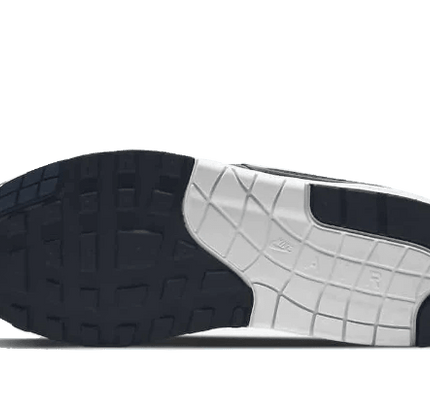 Nike Air Max 1 LV8 Obsidian - SneakCenter