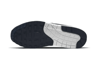 Nike Air Max 1 LV8 Obsidian - SneakCenter