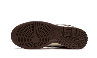 Nike Dunk Low Cacao - SneakCenter