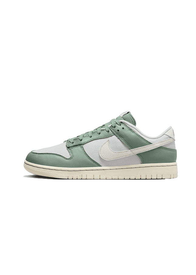 Nike Dunk Low Mica Green - SneakCenter