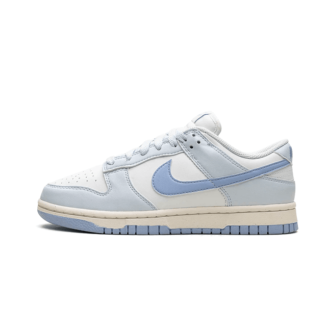 Nike Dunk Low Next Nature Blue Tint - SneakCenter