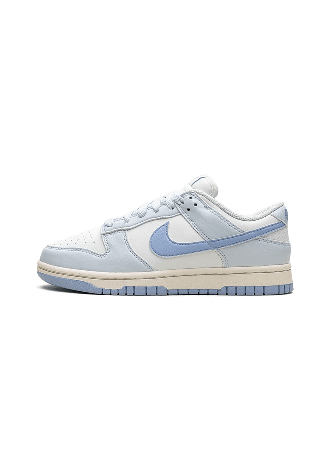 Nike Dunk Low Next Nature Blue Tint - SneakCenter