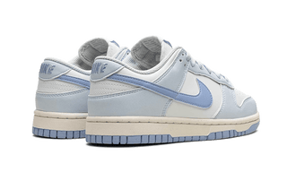 Nike Dunk Low Next Nature Blue Tint - SneakCenter