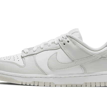 Nike Dunk Low Photon Dust - SneakCenter