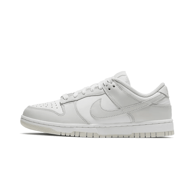 Nike Dunk Low Photon Dust - SneakCenter