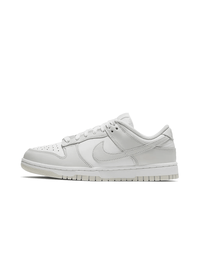 Nike Dunk Low Photon Dust - SneakCenter