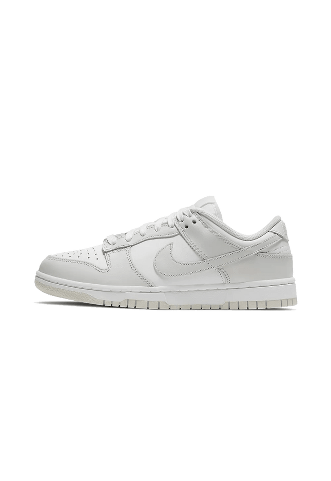 Nike Dunk Low Photon Dust - SneakCenter