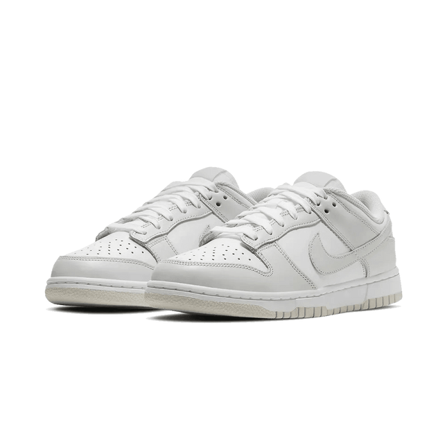 Nike Dunk Low Photon Dust - SneakCenter