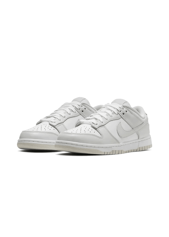 Nike Dunk Low Photon Dust - SneakCenter
