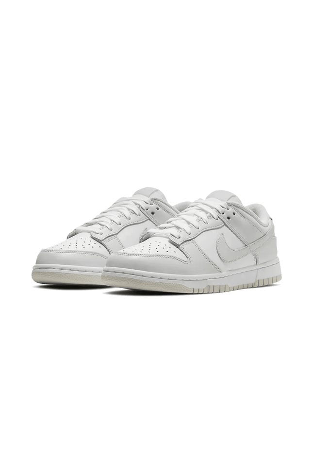 Nike Dunk Low Photon Dust - SneakCenter