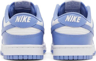 Nike Dunk Low Polar Blue - SneakCenter