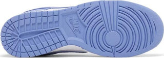 Nike Dunk Low Polar Blue - SneakCenter