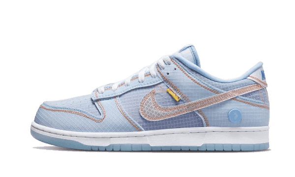 UNION x Nike Dunk Low UNION x Nike Dunk Low