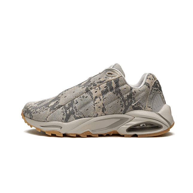 Nike Hot Step Air Terra NOCTA Snakeskin - SneakCenter