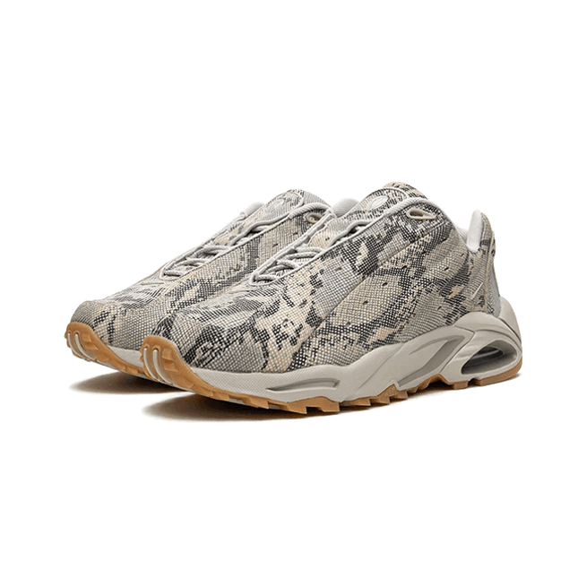 Nike Hot Step Air Terra NOCTA Snakeskin - SneakCenter