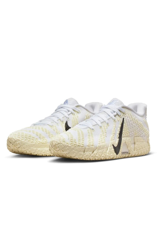 Nike Ja 3 Sound Check