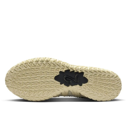 Nike Ja 3 Sound Check