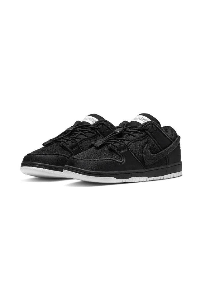 Nike SB Dunk Low Gnarhunters - SneakCenter