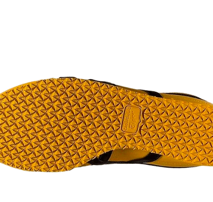 Onitsuka Tiger Mexico 66 Kill Bill - SneakCenter
