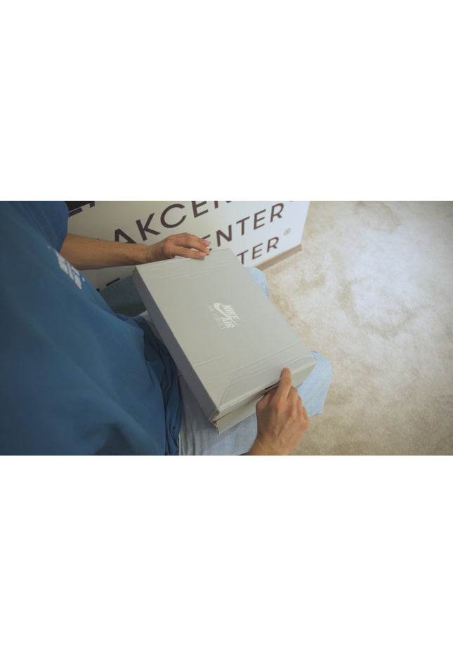 Nike Air Force 1 Low 07 White Pink Rope Laces