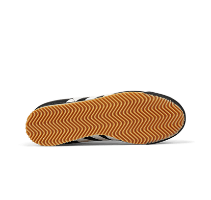 Adidas K 74 Core Black