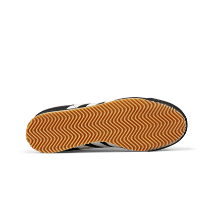 Adidas K 74 Core Black