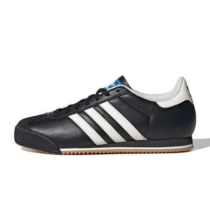 Adidas K 74 Core Black