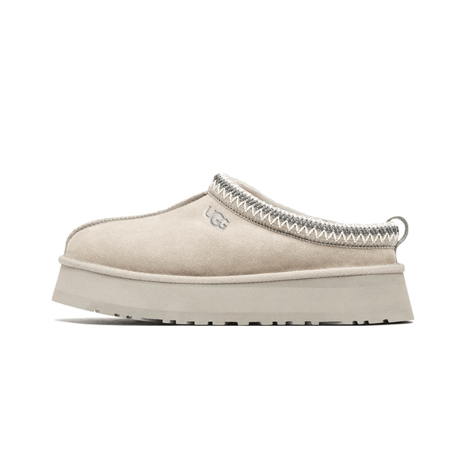 UGG Tazz Slipper Seal - SneakCenter