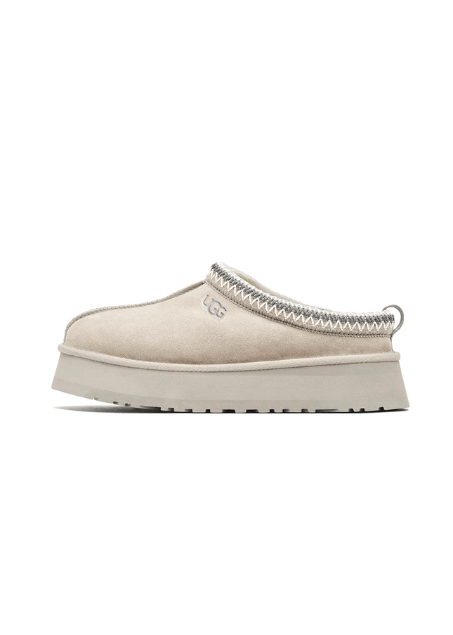 UGG Tazz Slipper Seal - SneakCenter