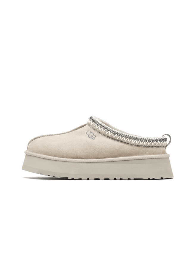 UGG Tazz Slipper Seal - SneakCenter