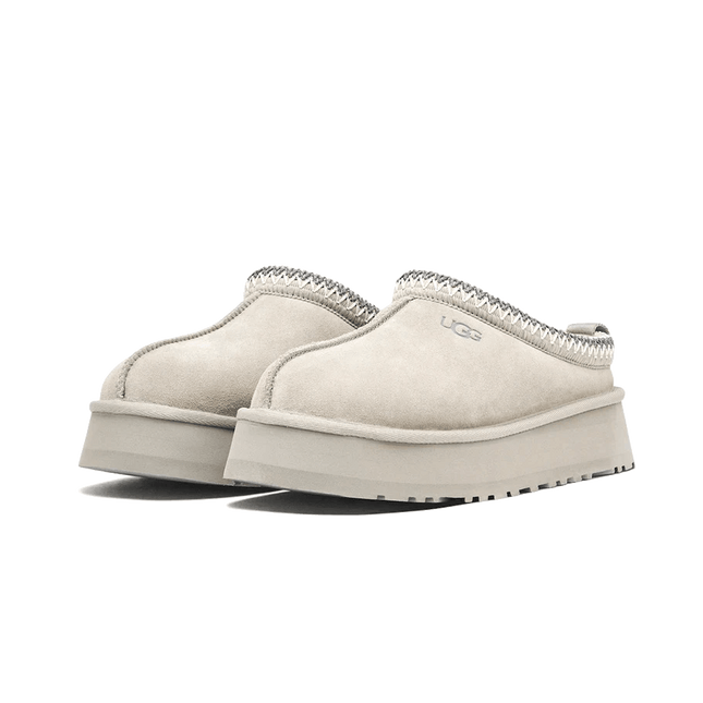 UGG Tazz Slipper Seal - SneakCenter