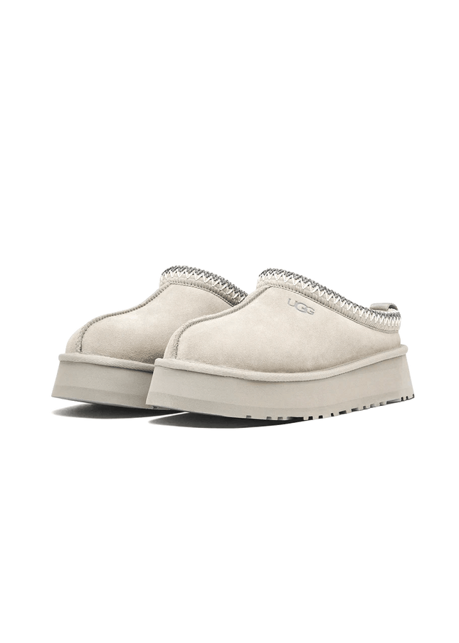 UGG Tazz Slipper Seal - SneakCenter