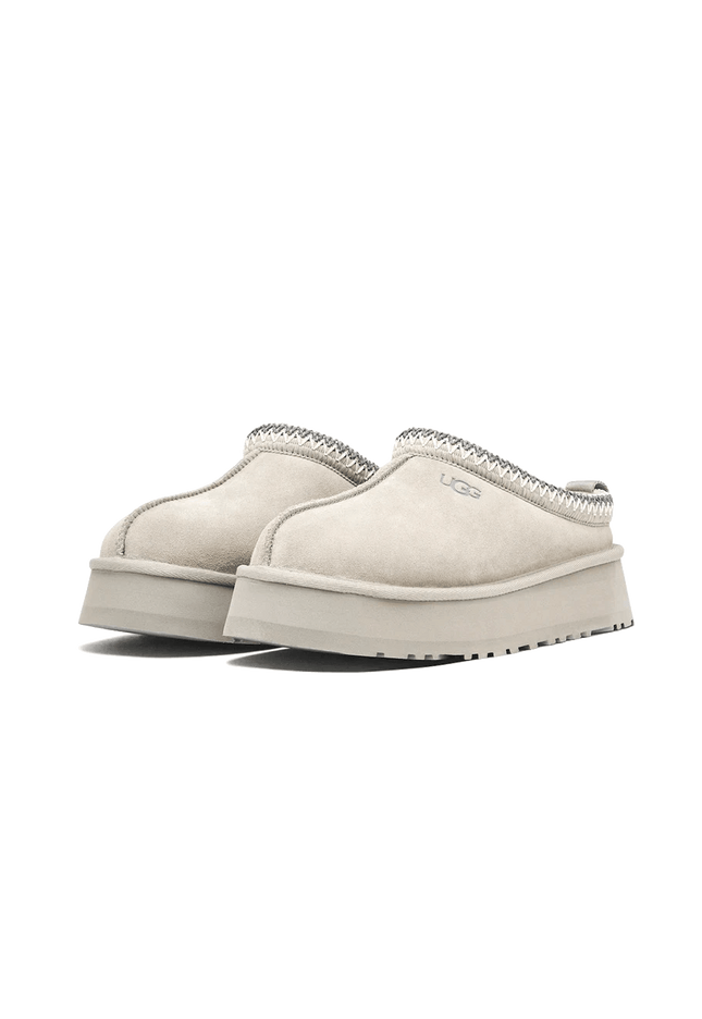 UGG Tazz Slipper Seal - SneakCenter