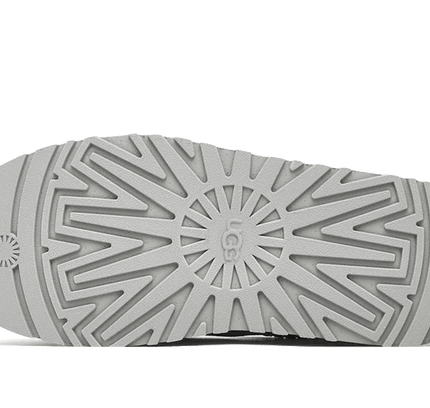 UGG Tazz Slipper Seal - SneakCenter