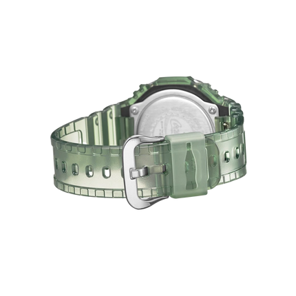 Casio G-SHOCK x Coca Cola GA-2100CC-3AER