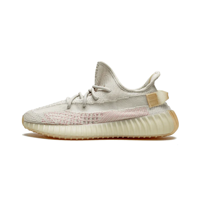 Yeezy Boost 350 V2 Light - SneakCenter