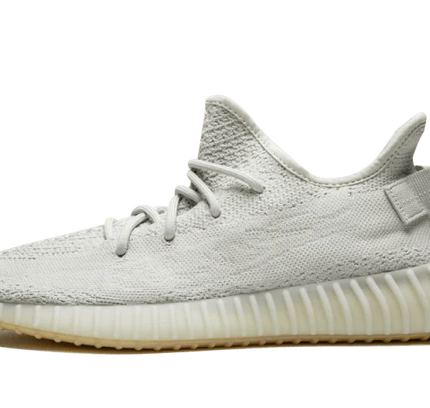 Yeezy Boost 350 V2 Sesame - SneakCenter