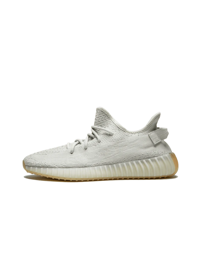 Yeezy Boost 350 V2 Sesame - SneakCenter
