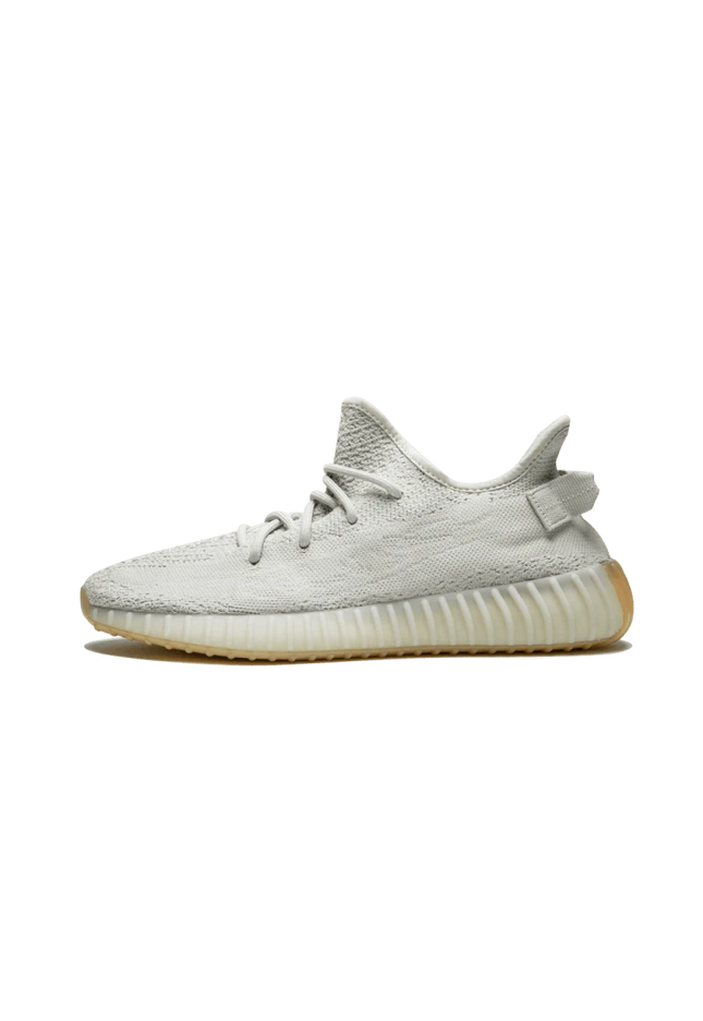 Yeezy Boost 350 V2 Sesame - SneakCenter