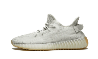 <tc>Yeezy</tc> Boost 350 V2 Susan