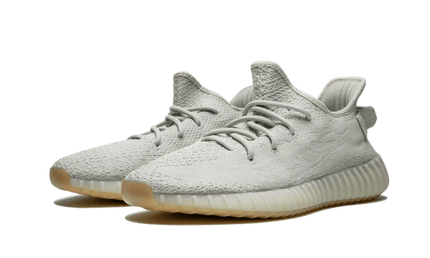 Yeezy Boost 350 V2 Sesame - SneakCenter