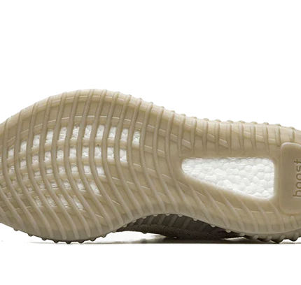 Adidas Yeezy Boost 350 V2 Slate - SneakCenter