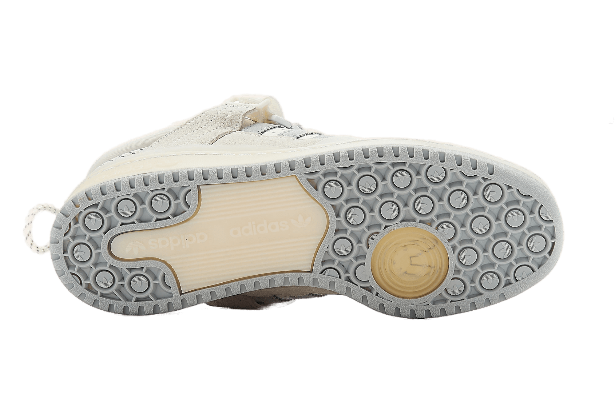 Adidas us originals sales legendado