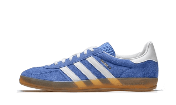 Gazelle 1 adidas hot sale