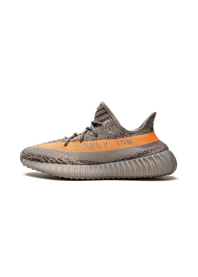 Adidas Yeezy Boost 350 V2 Beluga Reflective - SneakCenter