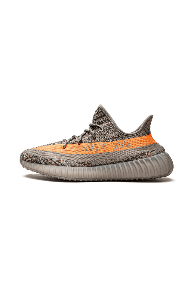 Adidas Yeezy Boost 350 V2 Beluga Reflective - SneakCenter