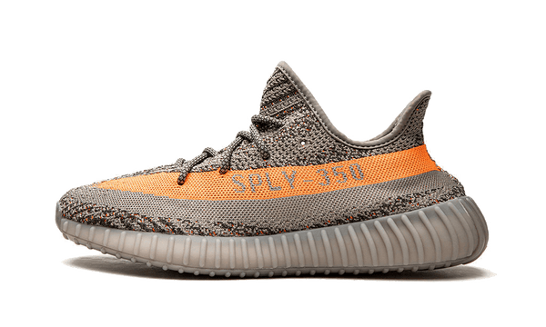 Yeezy boost 350 volt sales