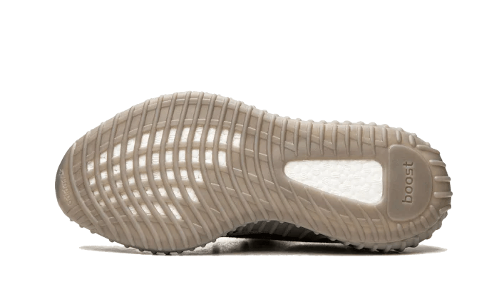 Ez 2025 boost adidas