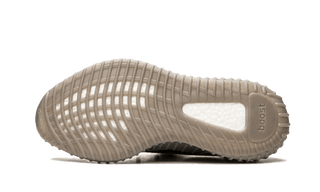 Adidas Yeezy Boost 350 V2 Beluga Reflective - SneakCenter