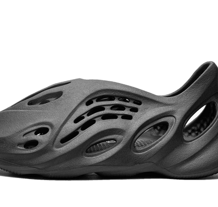 Adidas Yeezy Foam Onyx - SneakCenter